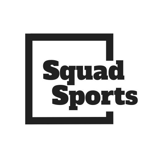 Squad Sports