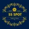 SS Spot
