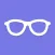Nerdish: Daily Micro Learning