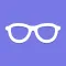 Nerdish: Daily Micro Learning