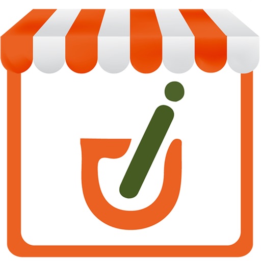 DI Store Execution DI Store Execution
