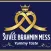 Suvee Brahmin Mess