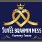 Suvee Brahmin Mess