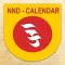 NND Nirnay