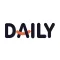 Swiggy Daily