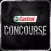 Castrol Concourse