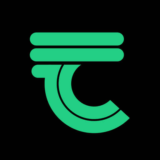 Techcards