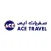 ACE Travel