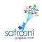 Safrooni