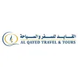 AL Qayed Travel