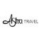 Astra Travel
