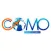 Como Travel - سفريات كومو