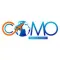 Como Travel - سفريات كومو