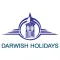 Darwish Holidays