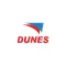 Dunes Travel