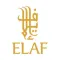 Elaf Travel