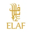 Elaf Travel Elaf Travel