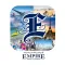Etravels
