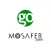 goMosafer