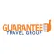 GUARANTEE TRAVEL