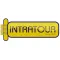 Intratour