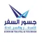Josoor Travel