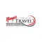 Khimji's House of Travel