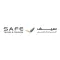Safe Travel & Tourism