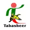 Tabasheer