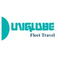 UniGlobe Fleet Travel