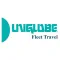 UniGlobe Fleet Travel