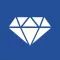 DiaSense - Diamond Marketplace