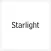 Starlight Diamond