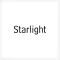 Starlight Diamond