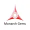 Monarch Gems
