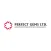 Perfect Gems Ltd.