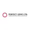 Perfect Gems Ltd.