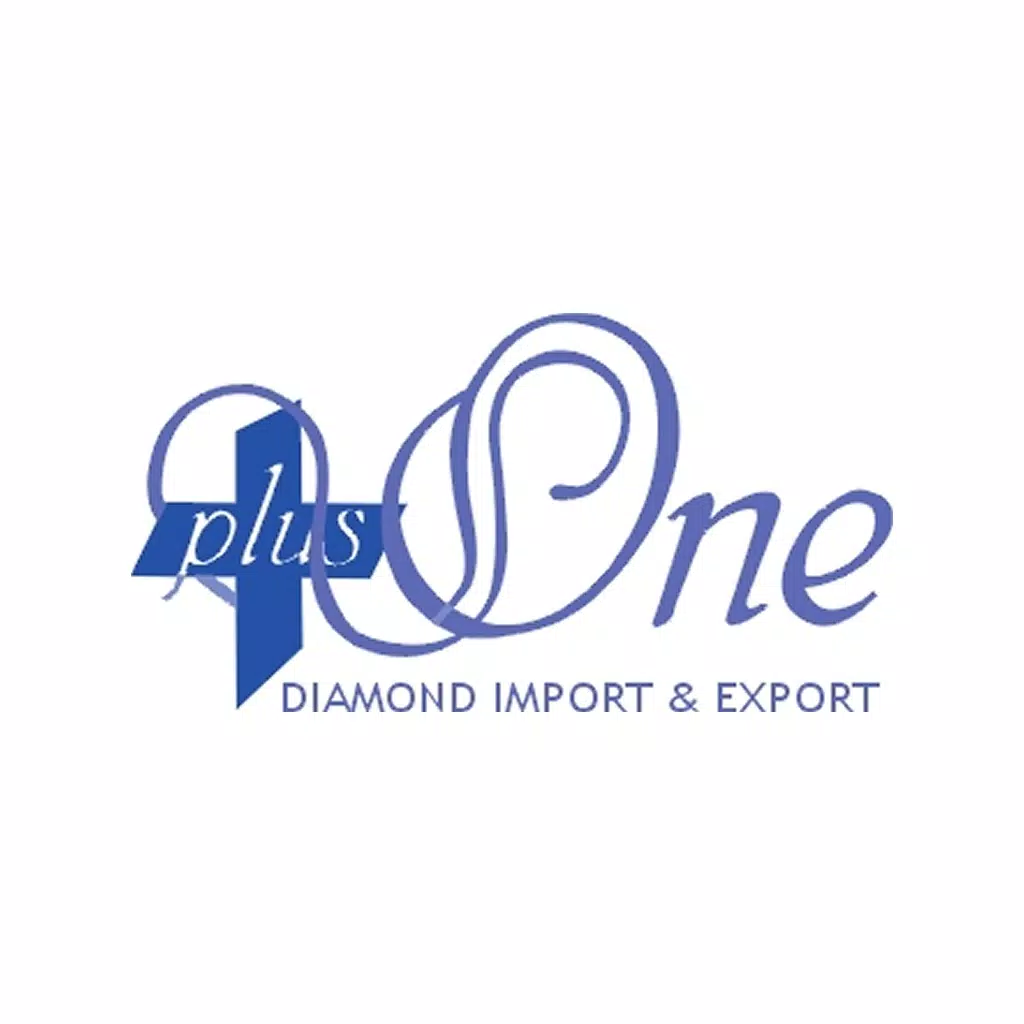 Plus One (HK) CO Ltd. Plus One (HK) CO Ltd.