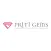 Priti Gems Co. Ltd.