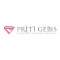 Priti Gems Co. Ltd.