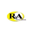 R.A Gem Centre Ltd