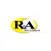 R.A Gem Centre Ltd
