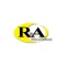 R.A Gem Centre Ltd