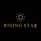 Rising Star DMCC
