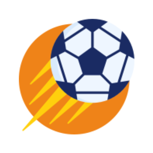 Soccer Betting Tips | 34Bets