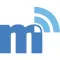 iMyMap