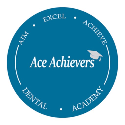 Ace Achievers Dental Academy Ace Achievers Dental Academy