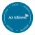 Ace Achievers Dental Academy