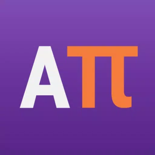 Atharv - CBSE Maths Atharv - CBSE Maths