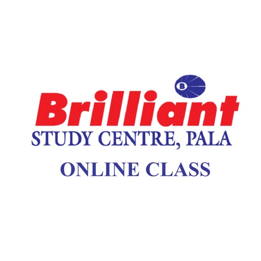 Brilliantpala - Online Class Brilliantpala - Online Class